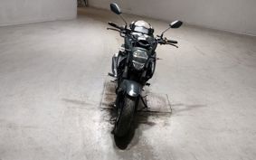 SUZUKI JIKUSA-250 ED22B