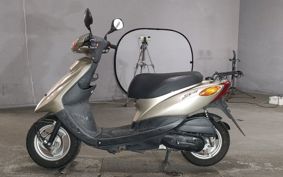YAMAHA JOG SA55J