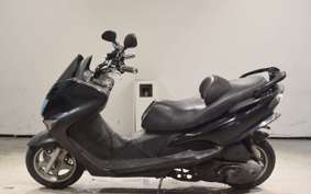 YAMAHA MAJESTY 125 FI 5CA