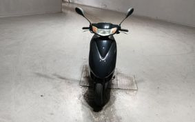 HONDA DIO AF68