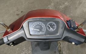 SUZUKI ADDRESS V100 CE11A