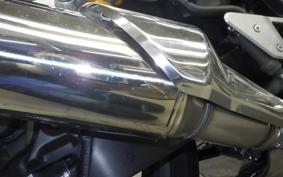 HONDA CB1300SB SUPER BOLDOR SP 2023 SC54