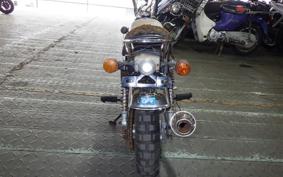 HONDA MONKEY Z50J