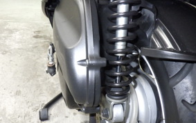 YAMAHA JOG Gen.5 2026 SA36J
