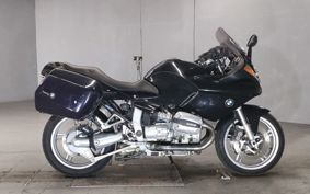 BMW R1100S 0422