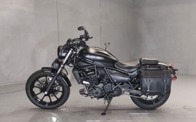 KAWASAKI ELIMINATOR 400-1 2024 EL400A