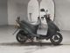Фото Suzuki LET's 2 с японского аукциона