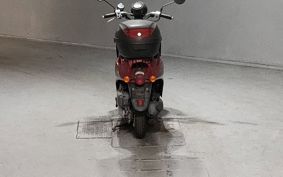HONDA TODAY AF67
