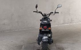 HONDA ZUMAR AF58