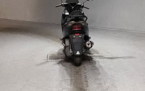 YAMAHA MAJESTY 125 SE27