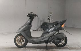 HONDA DIO ZX AF35
