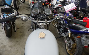 KAWASAKI Z1000 KZT00A