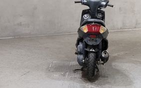 YAMAHA CYGNUS 125 X SE44J