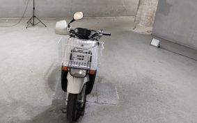 YAMAHA NEWS GEAR UA07J