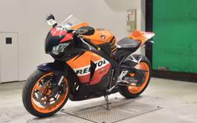 HONDA CBR1000RR Gen. 2 2008 SC59