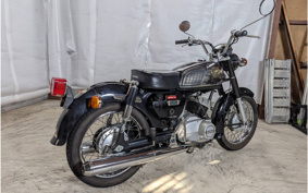 SUZUKI K125 K125