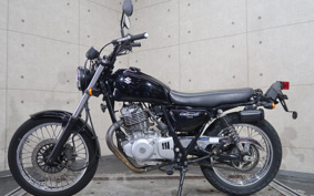 SUZUKI GLASS TRACKER BIG BOY NJ4DA