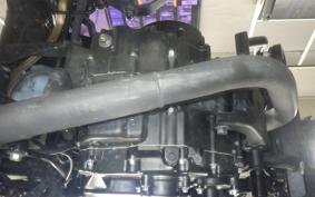 HONDA REBEL 250 2020 MC49