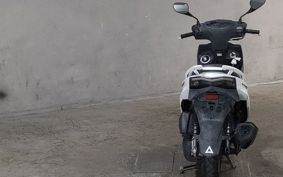 YAMAHA CYGNUS125XSR SEA5J