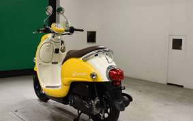 YAMAHA VINO 50 Gen.4 2009 AY02
