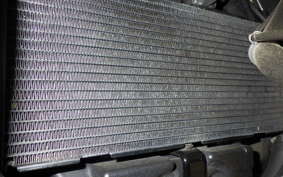 HONDA X-ADV 750 2024 RH21