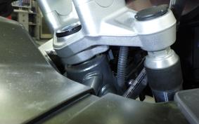 BMW R1250GS ADVENTURE 2020