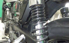 HONDA GB350S 2022 NC59