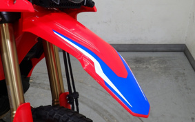 HONDA CRF250 RALLY MD47