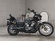 Фото Harley RH975S 2024 с японского аукциона