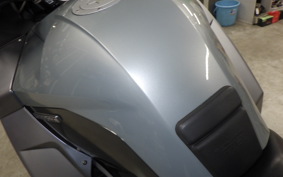 BMW K1200GT 2008