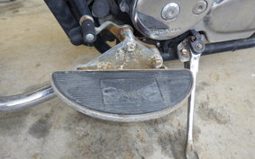 HONDA SHADOW 750 Gen. 2 RC44
