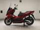 Фото Honda PCX 125 1988 с японского аукциона
