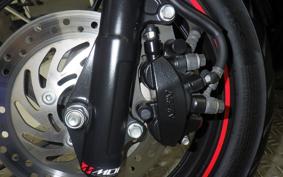 HONDA PCX 125 2020 JF56