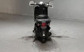 HONDA BENLY 110 JA09