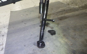 APRILIA TUONO 1000R Factory 2008