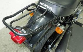 HONDA APE 50 AC16