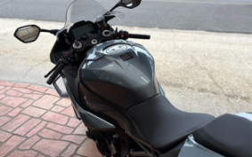BMW S1000RR 2026 0P21