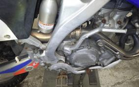 YAMAHA YZ250F 2022 CG27C