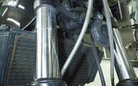 KAWASAKI ZRX-2 1995 ZR400E