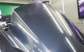 HONDA PCX125 2016 JF81