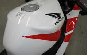 HONDA CBR1000RR 2004