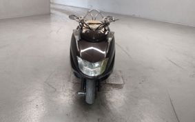 YAMAHA MAXAM 250 SG21J