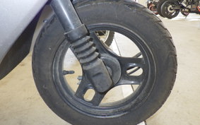 HONDA DIO Gen.6 AF68