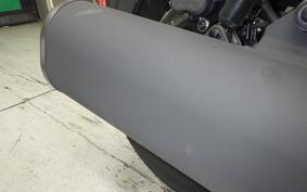 KAWASAKI ELIMINATOR400-3 2026 EL400A