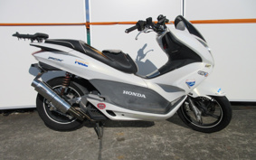 HONDA PCX125 JF28