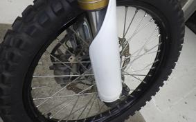 HONDA CRF250 RALLY A 2025 MD44