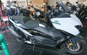 YAMAHA T-MAX 560 A 2020 SJ19J