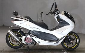 HONDA PCX125 JF28