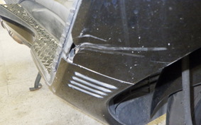 SUZUKI SKYWAVE 250 (Burgman 250) S Gen.3 CJ44A