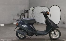 YAMAHA JOG 3KJ